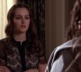 517GossipGirl0540.jpg