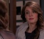 517GossipGirl0541.jpg