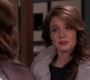 517GossipGirl0542.jpg
