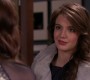 517GossipGirl0543.jpg