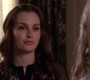 517GossipGirl0544.jpg