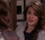 517GossipGirl0545.jpg