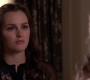 517GossipGirl0546.jpg