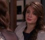 517GossipGirl0547.jpg