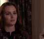 517GossipGirl0548.jpg