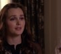 517GossipGirl0549.jpg