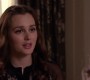 517GossipGirl0550.jpg