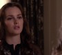 517GossipGirl0551.jpg