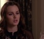 517GossipGirl0552.jpg