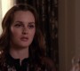 517GossipGirl0553.jpg