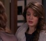 517GossipGirl0554.jpg