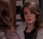 517GossipGirl0555.jpg