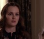517GossipGirl0556.jpg