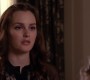 517GossipGirl0557.jpg
