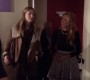 517GossipGirl0560.jpg