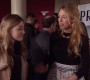 517GossipGirl0563.jpg