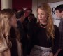 517GossipGirl0564.jpg