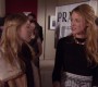 517GossipGirl0565.jpg