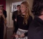 517GossipGirl0566.jpg