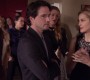 517GossipGirl0567.jpg