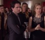 517GossipGirl0568.jpg