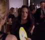 517GossipGirl0569.jpg