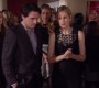 517GossipGirl0572.jpg