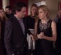 517GossipGirl0573.jpg