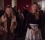 517GossipGirl0574.jpg