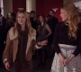 517GossipGirl0575.jpg