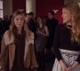 517GossipGirl0576.jpg