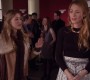 517GossipGirl0577.jpg