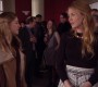 517GossipGirl0578.jpg