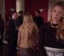 517GossipGirl0579.jpg
