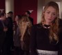 517GossipGirl0580.jpg