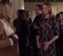 517GossipGirl0582.jpg