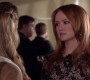 517GossipGirl0586.jpg