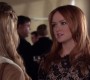 517GossipGirl0587.jpg