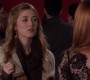 517GossipGirl0590.jpg