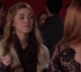 517GossipGirl0591.jpg