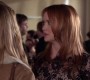 517GossipGirl0592.jpg