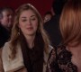 517GossipGirl0594.jpg