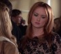 517GossipGirl0595.jpg