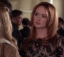 517GossipGirl0596.jpg