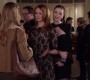 517GossipGirl0599.jpg