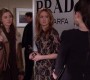 517GossipGirl0600.jpg