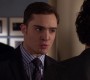 517GossipGirl0961.jpg