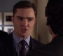 517GossipGirl0963.jpg