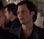 517GossipGirl0964.jpg