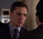 517GossipGirl0965.jpg